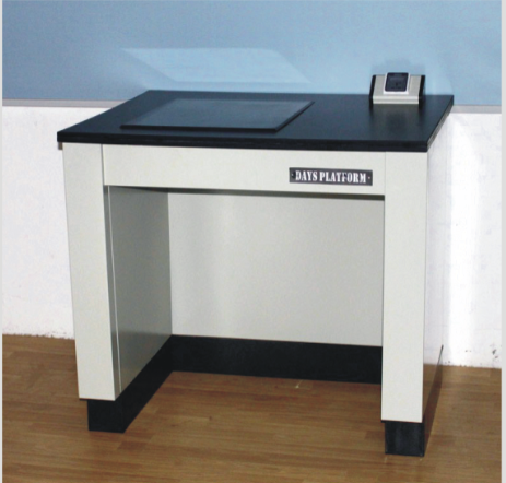 QQ�DƬ20181006124437