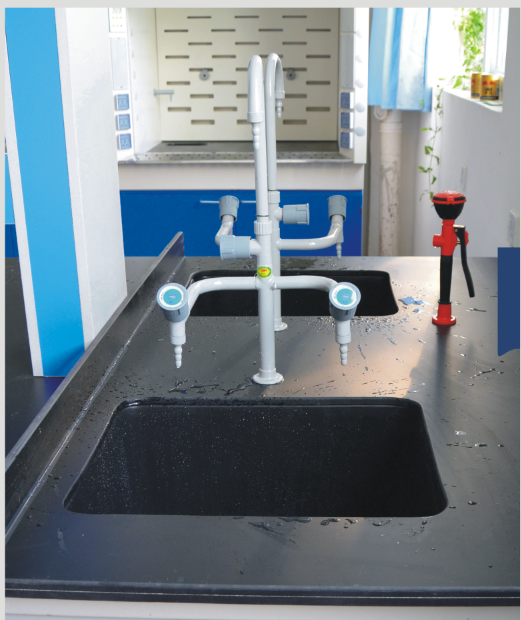 QQ�DƬ20181006122711