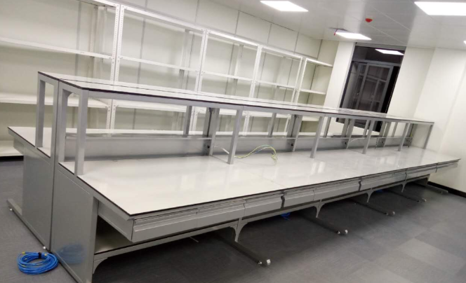 QQ�DƬ20181005204155