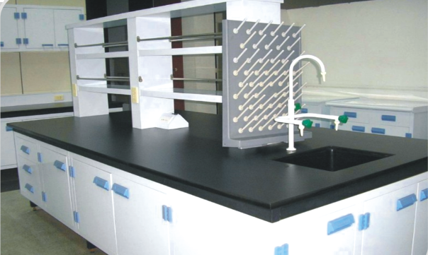 QQ�DƬ20181006123809