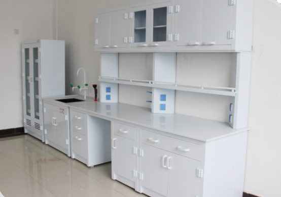 QQ�DƬ20181006123956