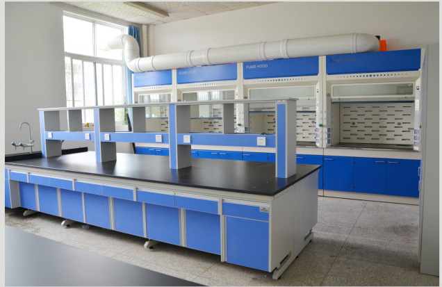 QQ�DƬ20181006123548