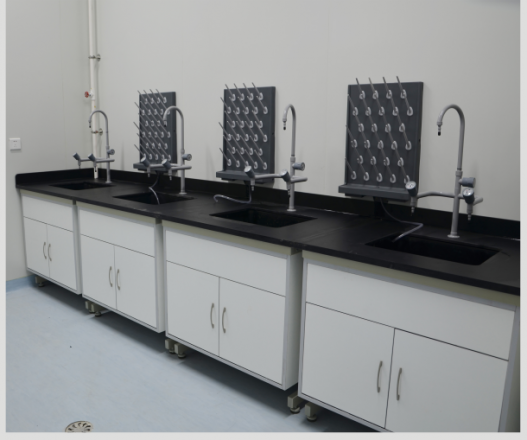 QQ�DƬ20181006122550