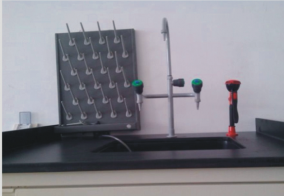 QQ�DƬ20181006122630