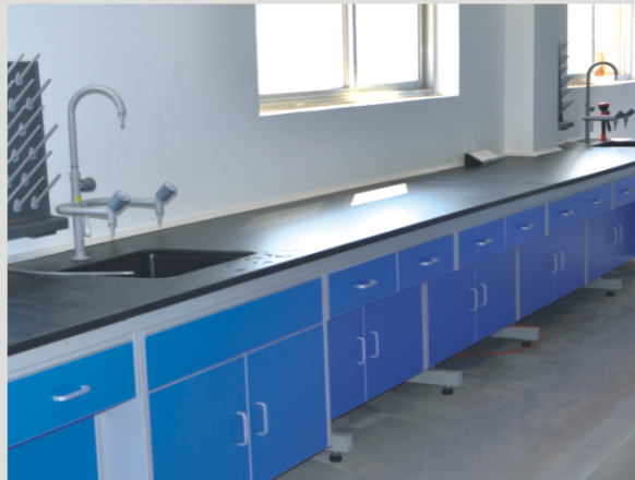 QQ�DƬ20181006122610