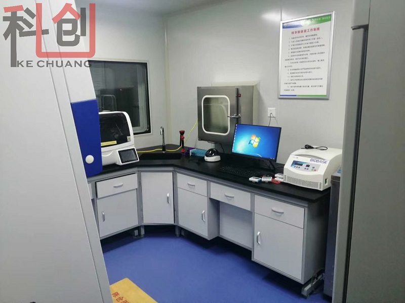 ꐂ}�t(y��)ԺPCR��