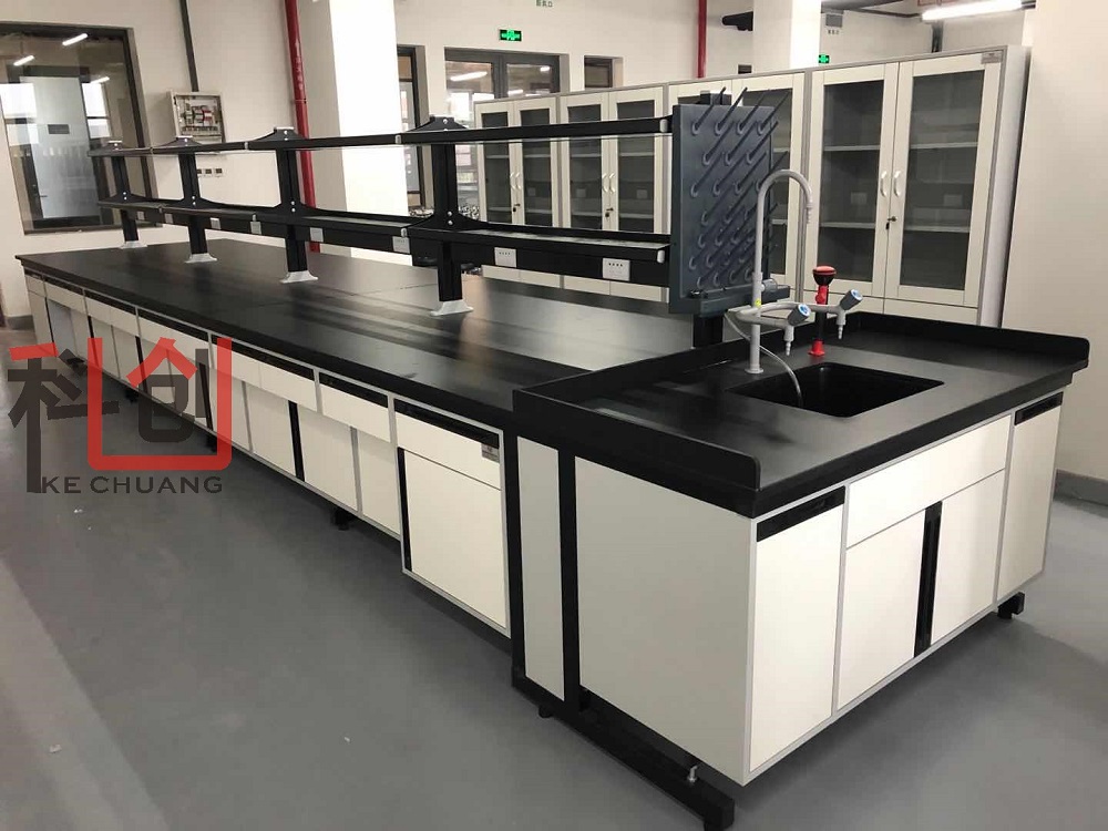 ��������(chu��ng)�¸�