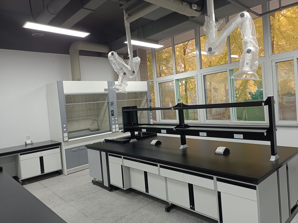 �������I(y��)��W(xu��)