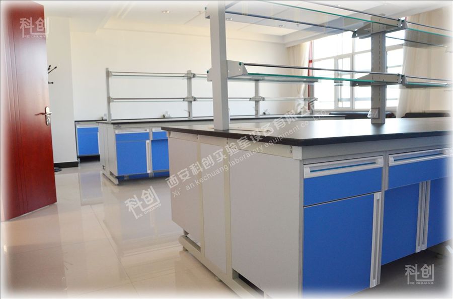 (ni)ɜ(zhn)񠖭h(hun)֌(sh)