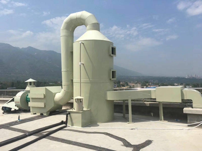 ���W(xu��)��(sh��)�(y��n)���O(sh��)Ӌ(j��)