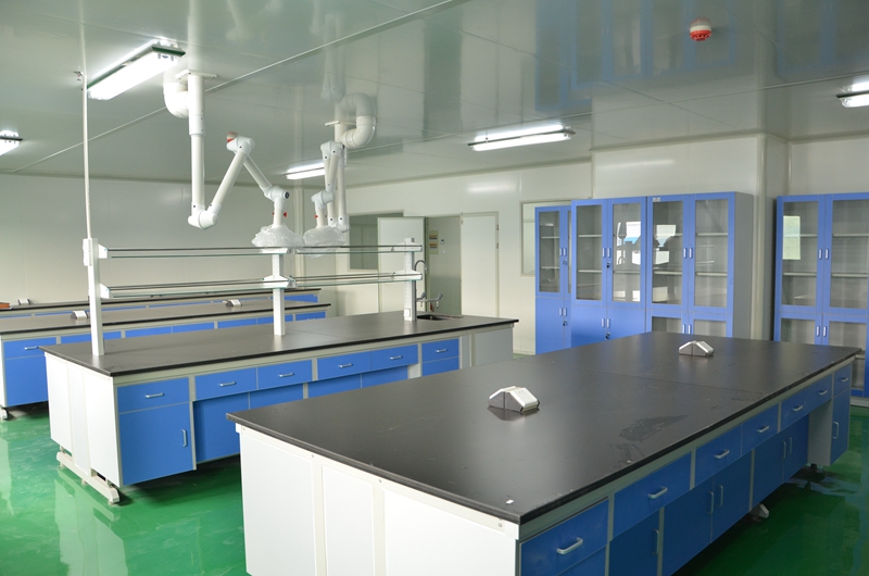 ��W(xu��)��(sh��)�(y��n)���O(sh��)Ӌ(j��)