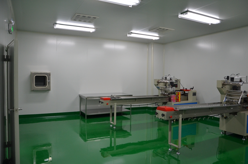 ���(sh��)�(y��n)���O(sh��)Ӌ(j��)