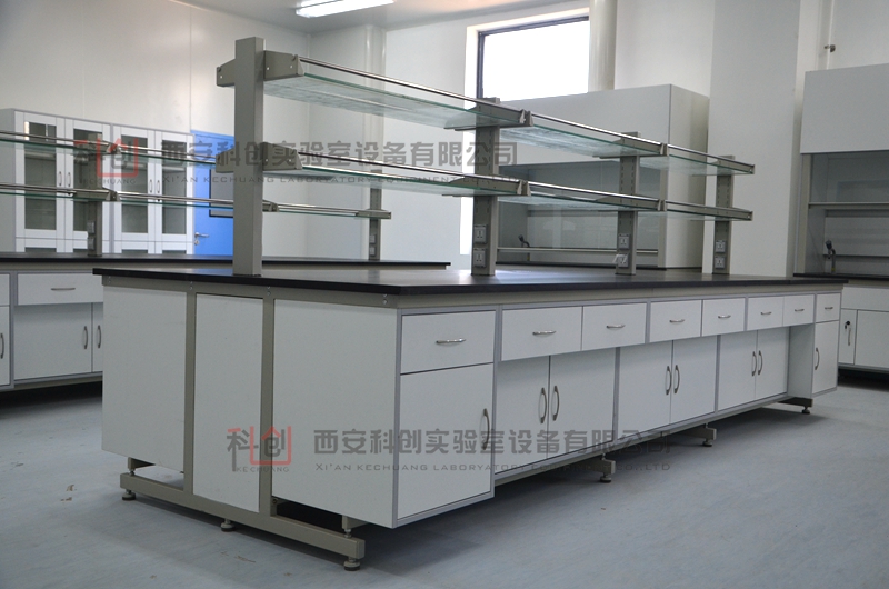 �ľ��(sh��)�(y��n)�_(t��i)