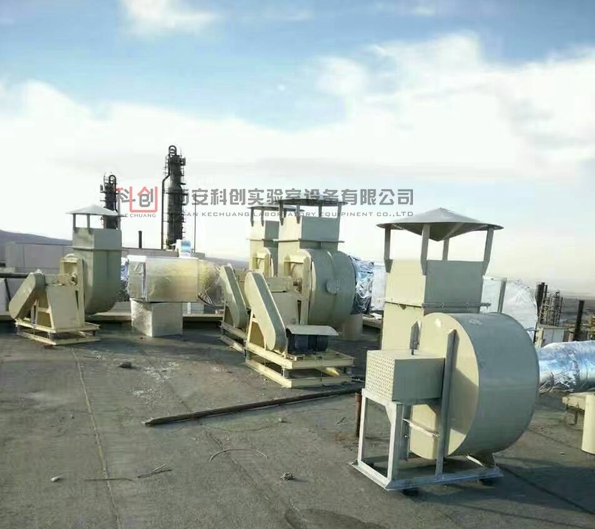 ��(sh��)�(y��n)��ͨ�L(f��ng)