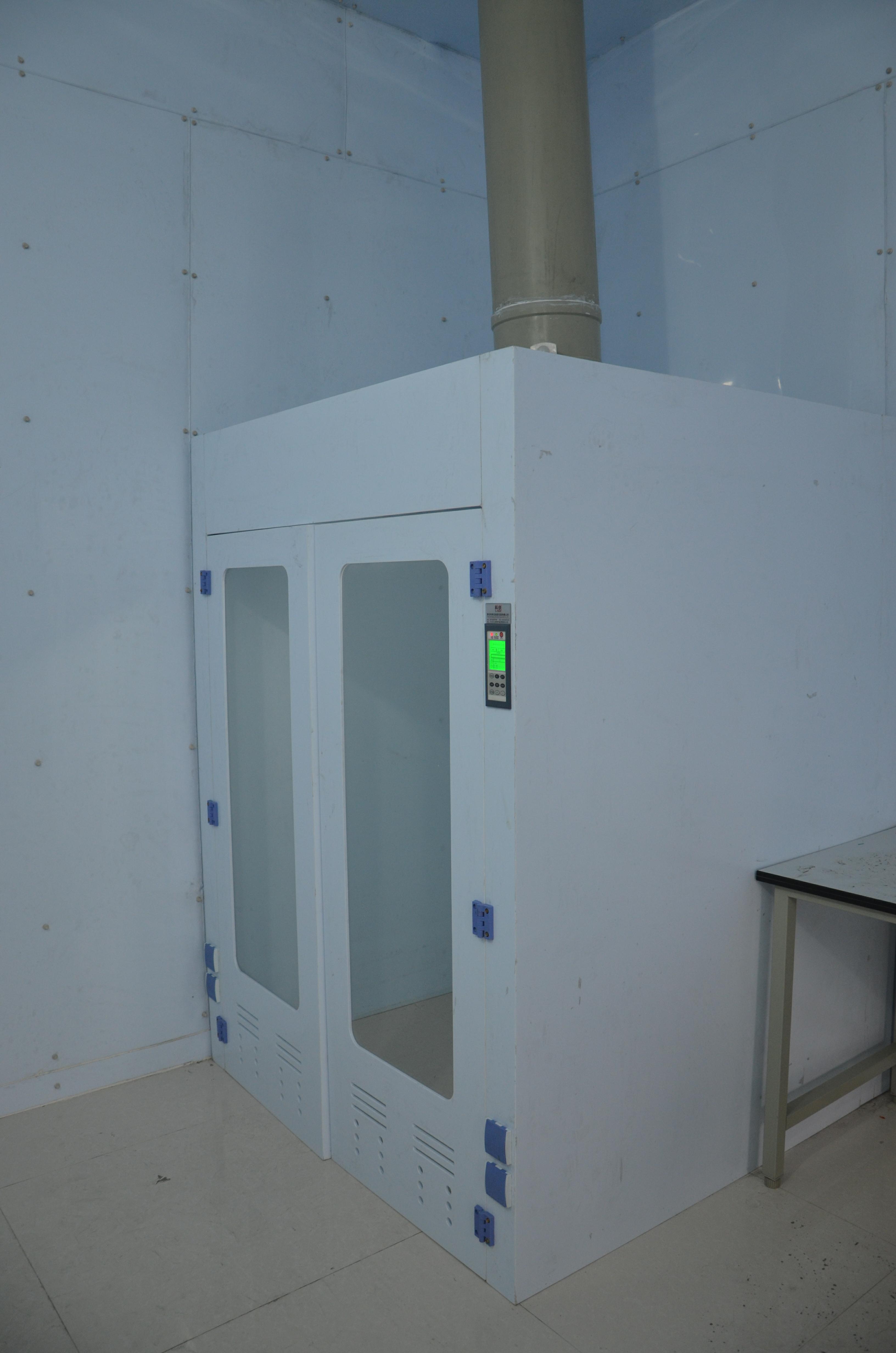 DSC_0676_����ˇ