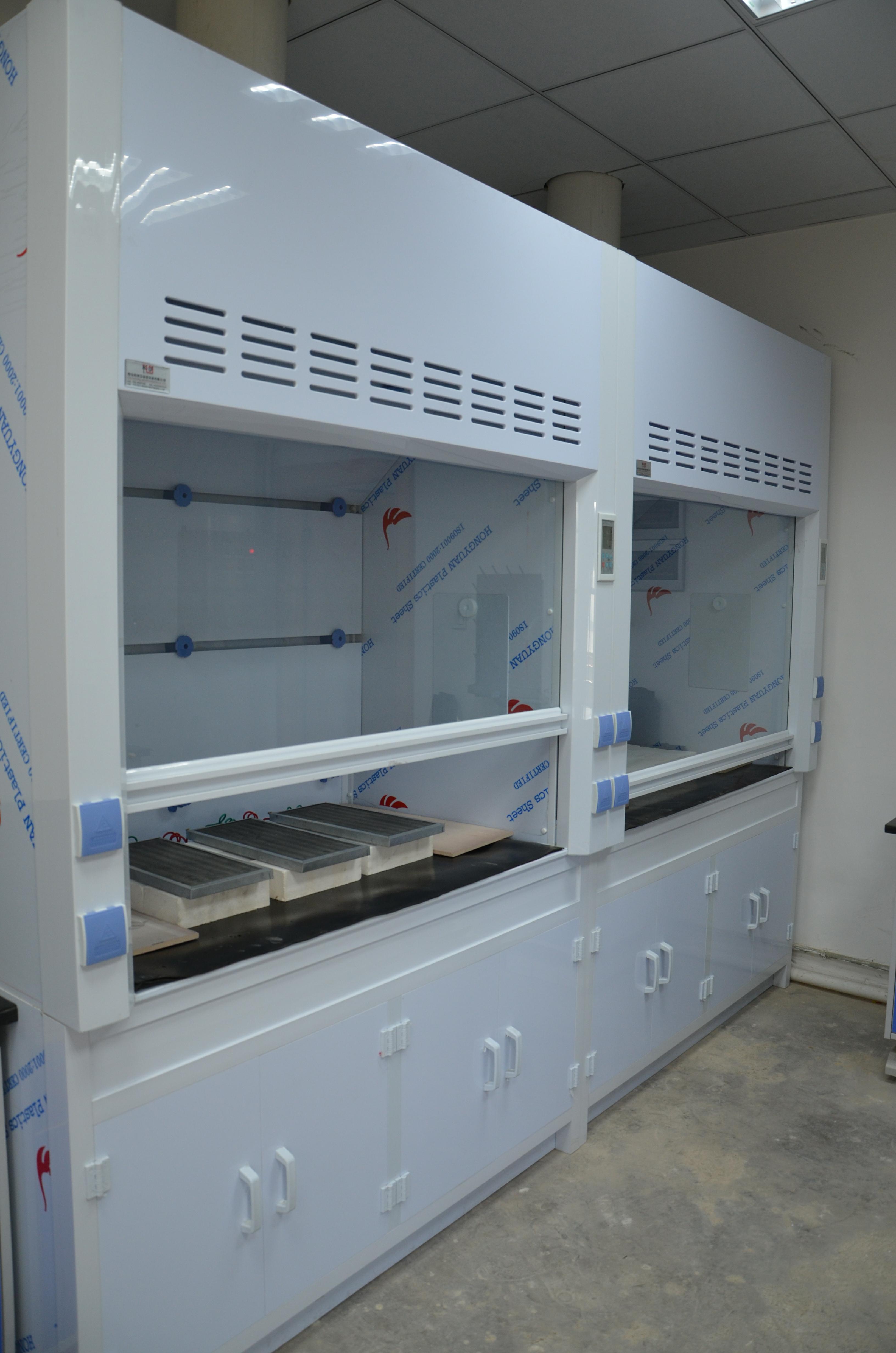 DSC_0711_����ˇ