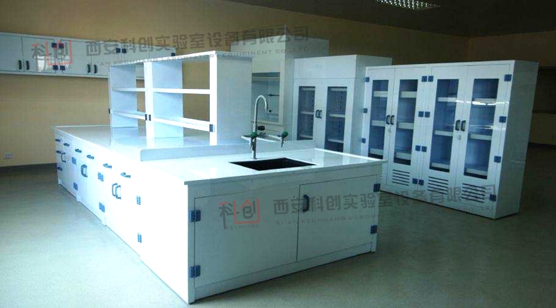 pp��(sh��)�(y��n)�_(t��i)