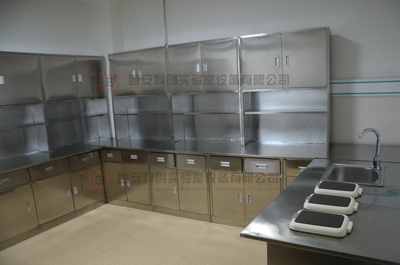 DSC_0439_����