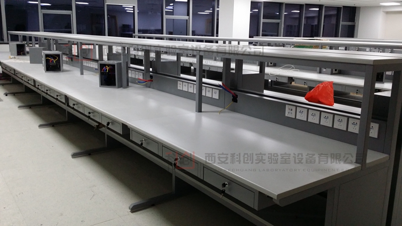 20141207_185510_���D��