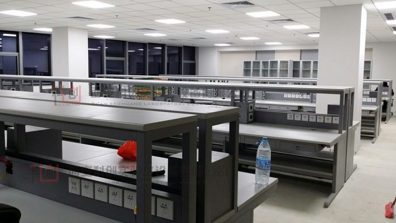 QQ�DƬ20170105161820