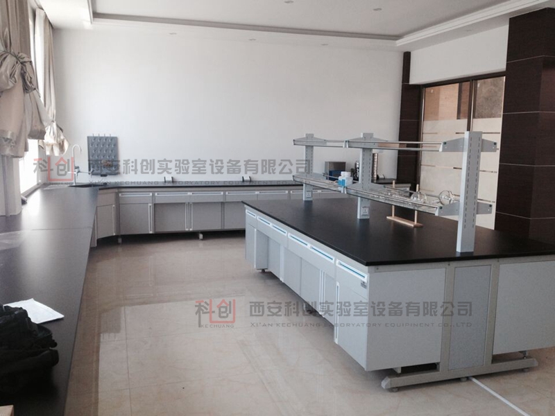 QQ�DƬ20140619085547