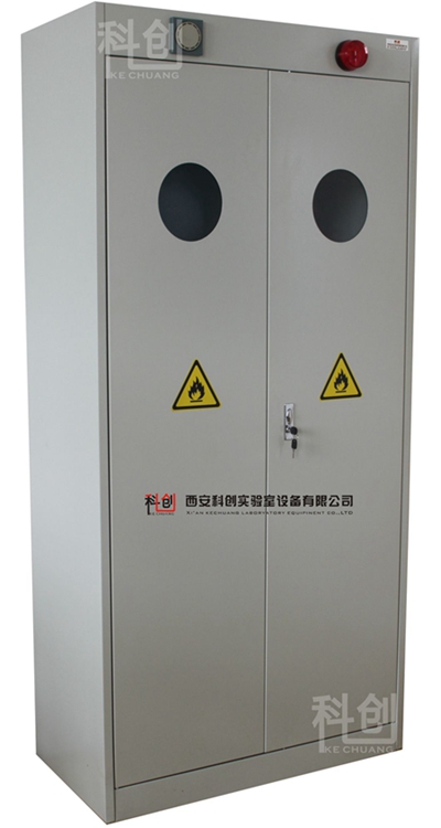 ȫ����ƿ��