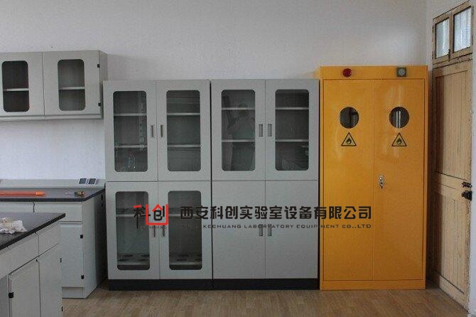 ȫ�ˎƷ�����������ƿ��������