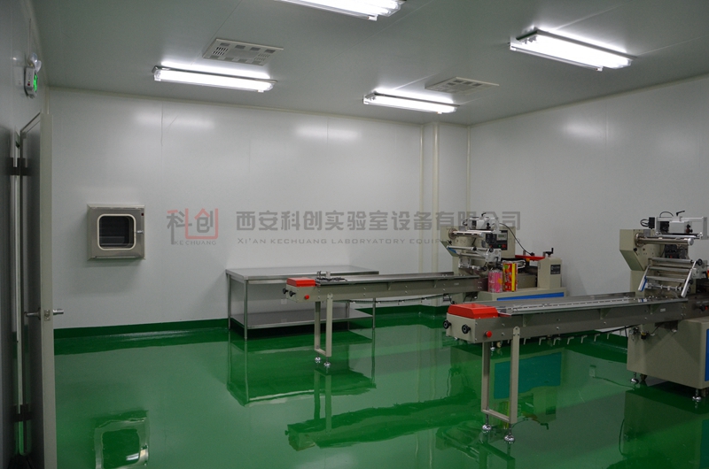 DSC_0453_����