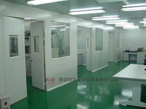 QQ�DƬ20140527181629