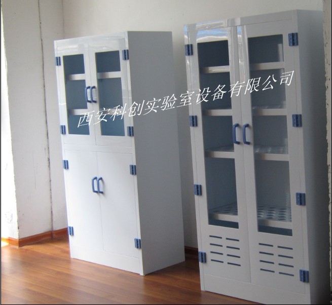 PPˎƷ�������