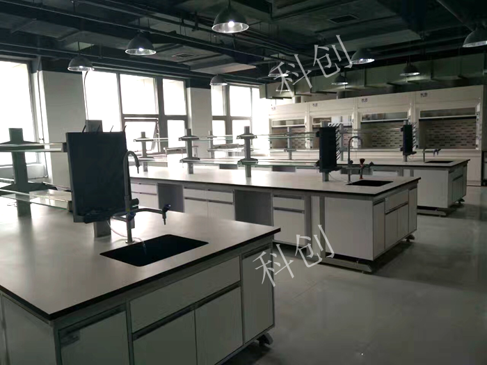 ����Ƽ���W(xu��)