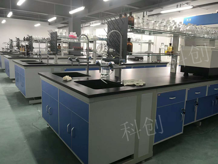 ���R�ؿƼ�