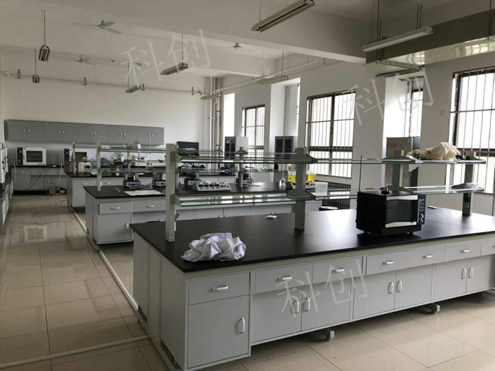 ����Ƽ���W(xu��)2