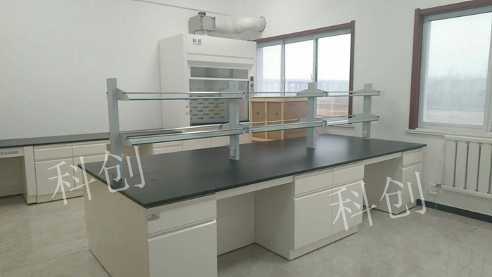 ��ƽ��ˮ̎��